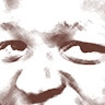 Fred Thairu