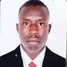 Lomer francis peter