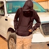 Abubakar D mukhtar