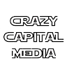 Crazy Capital Media Music Videos