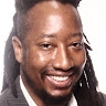 Eliyon Brackeen