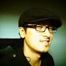 David Tu