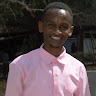 Joseph Wambua