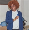 Dorcas Nduta