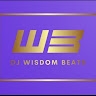 WISDOM BEATS