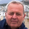 Kostas Vaiopoulos