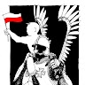 Republika Polonia