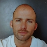 Pierre Andignac