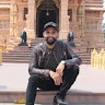 Bishnu Pd Parajuli