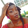 Mercy Ochieng