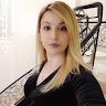 Marsela Pecini
