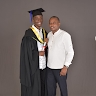 Joseph Kamau