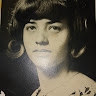 NYLDA MADERA