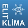 hu Elitklima