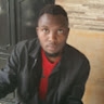 amos karugo