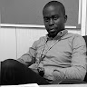 Richard Kazibwe