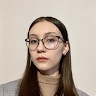 Анастасія Єрган