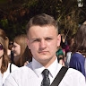 Денис Іващенко