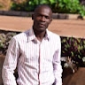 Michael Kwena