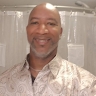 Jeff Cotton