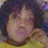 Oluwayanmife  