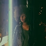 LaShunda Gardner