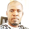 paul ermit NGIDJOI LIPOO