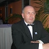 Igor Sever