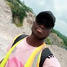 Emmanuel Kofi Sam Dadzie