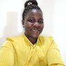 Grace Buteme