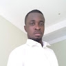 James Mbroh
