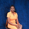 Faith Mutheu