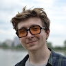 Vladyslav Diachenko