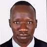 Lokweny Emmanuel