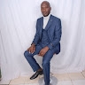 Isaack Odongo