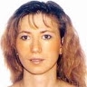 Adrienne Révai Trönnberg