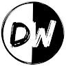Dorian Wallace