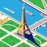 Nimak Kantosh