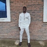 Adekola Victor