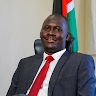 Salmon Omondi