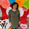 Светлана Радченко