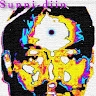 3rd Eye Visualizations