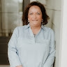 Cynthia Powel