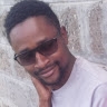 Felix Ombongi
