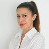 Dr. Maria Giopanou