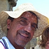 Giammichele Casulli