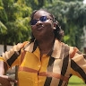 Andrea Nana Ekua Danquah