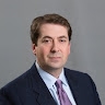Murray Farmer
