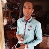 Umar Adam Dan Inna