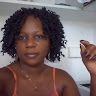 Nad N